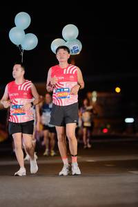 BIB: 
                            <button type="button" onclick="openModal(23751032)" class="btn btn-primary btn-sm float-right btn-popup" data-toggle="modal" data-target=".modal-high-quality">
                        <i class="fas fa-shopping-cart"></i> Add to Cart
                    </button>
                                            <button type="button" onclick="isThisMe(23751032, true)" class="btn btn-success btn-sm float-right btn-popup btn-isme hidden" data-toggle="tooltip" data-placement="bottom" title="นี่คือรูปของคุณใช่ไหม คลิกที่นี่เพื่อเอาเข้าอัลบั้ม">
                        <i class="fas fa-plus"></i> Add to album
                    </button>
                    <button type="button" onclick="isThisMe(23751032, false)" class="btn btn-warning btn-sm float-right btn-popup btn-isnotme hidden">
                        <i class="fas fa-ban"></i> Remove from album
                    </button>